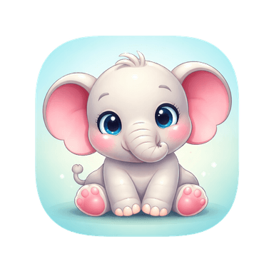 ParentPilot App